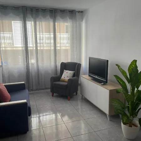 Ifaya Center, 3 Bedrooms