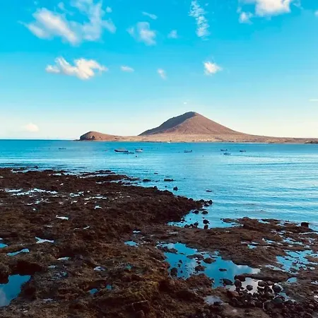 Apartament Ifaya Center, 3 Bedrooms *