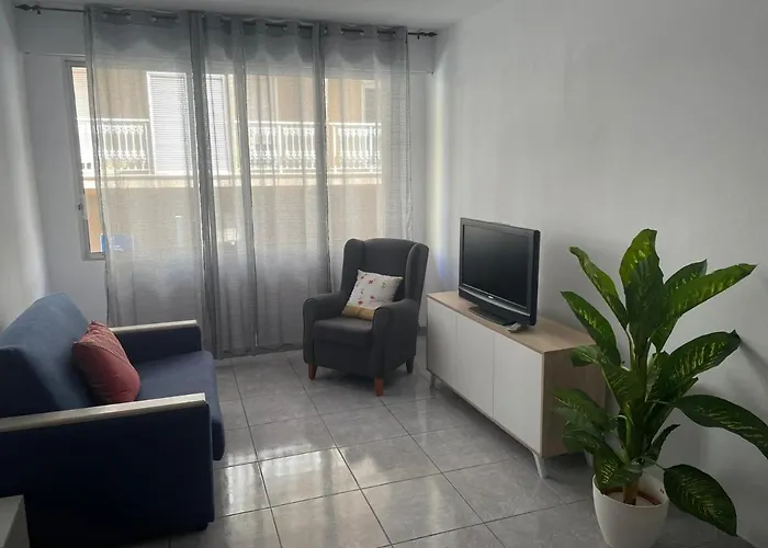 Ifaya Center, 3 Bedrooms